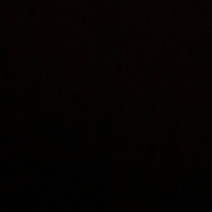 Meet your Posher, Olympia